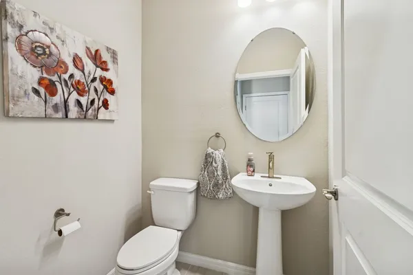 $3,500 | 745 Continuum Loop, Yulee, FL 32097