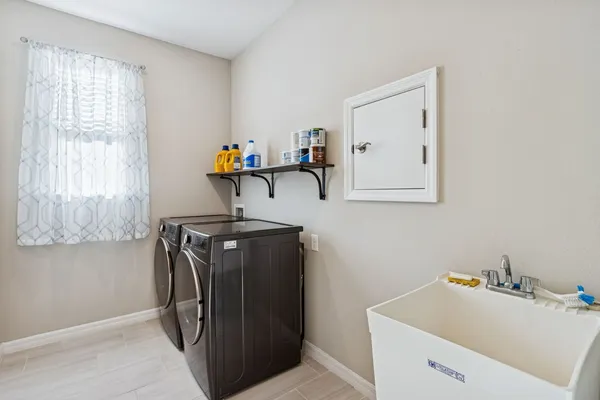 $3,500 | 745 Continuum Loop, Yulee, FL 32097