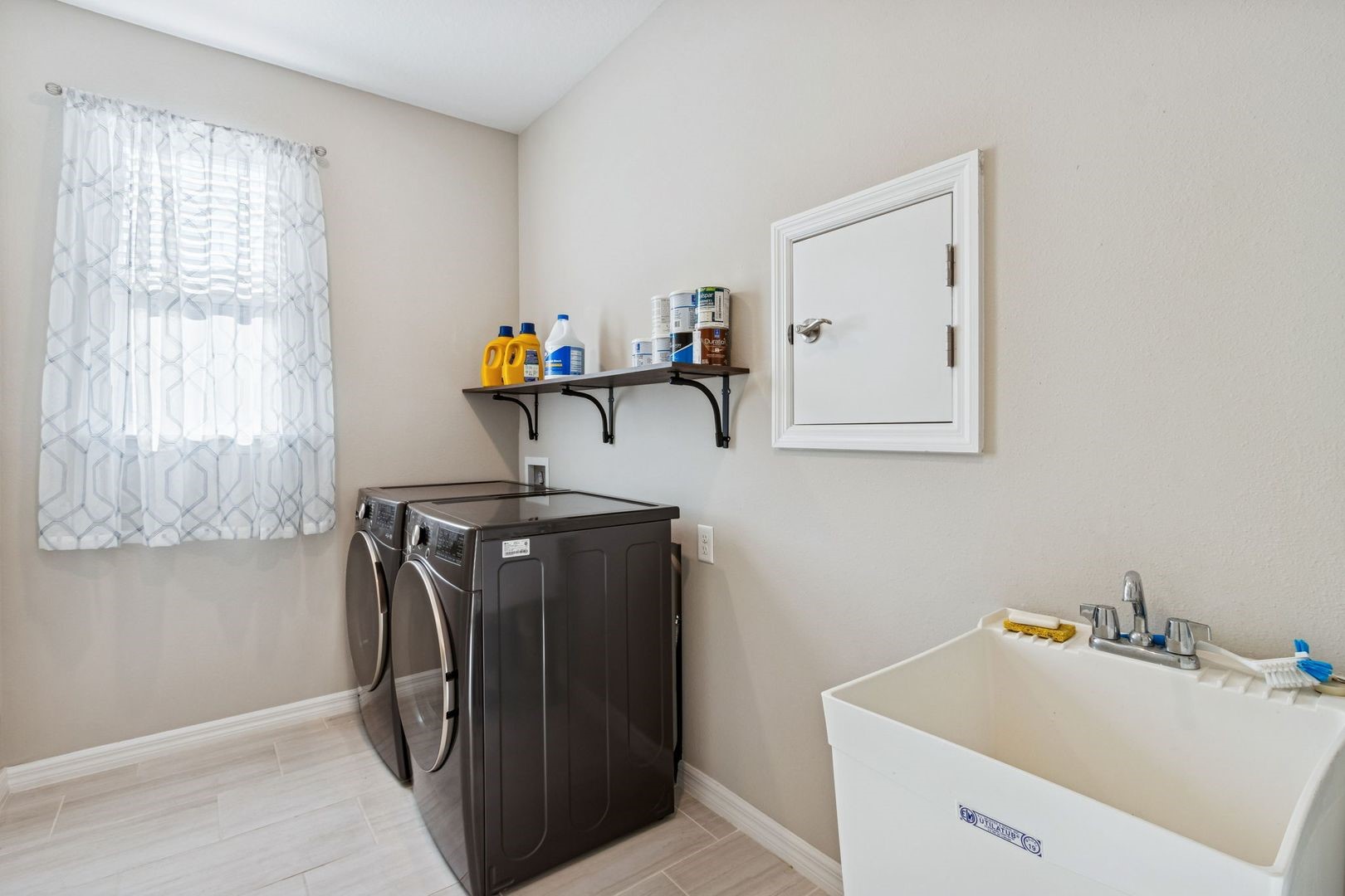 745 Continuum Loop Yulee, FL 32097 - Photo 27 of 52