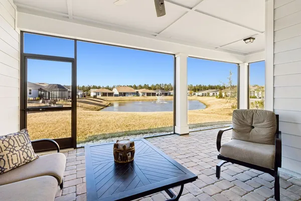 $3,500 | 745 Continuum Loop, Yulee, FL 32097