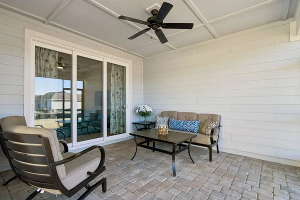 $3,500 | 745 Continuum Loop, Yulee, FL 32097