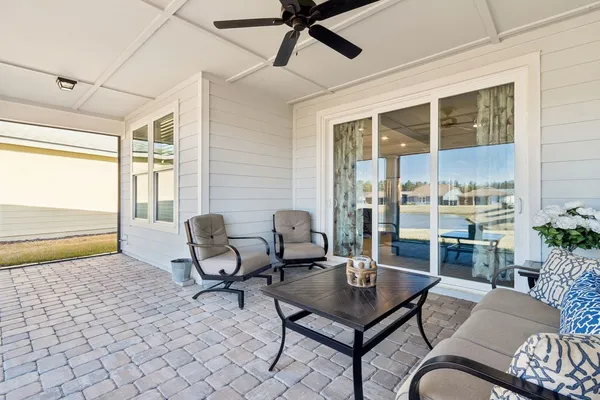 $3,500 | 745 Continuum Loop, Yulee, FL 32097