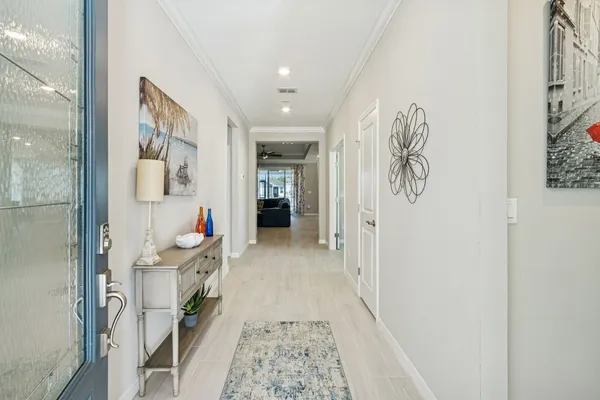 $3,500 | 745 Continuum Loop, Yulee, FL 32097