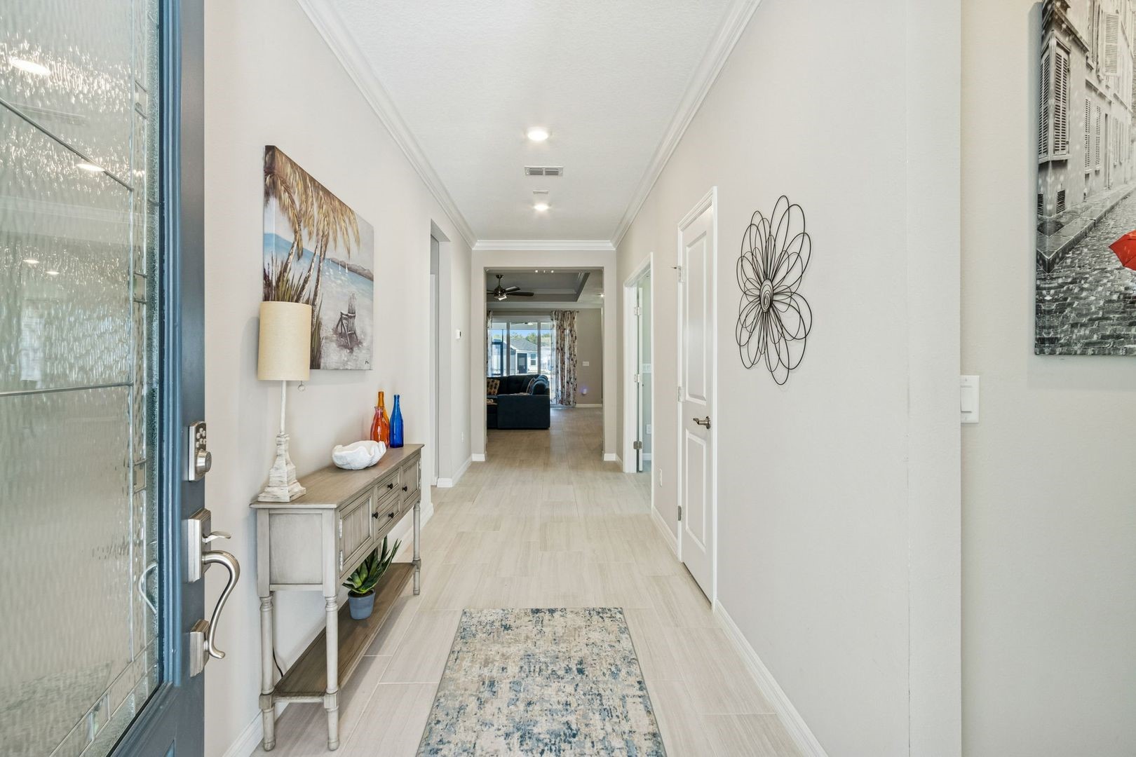 745 Continuum Loop Yulee, FL 32097 - Photo 3 of 52