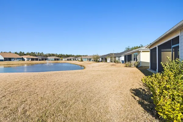 $3,500 | 745 Continuum Loop, Yulee, FL 32097