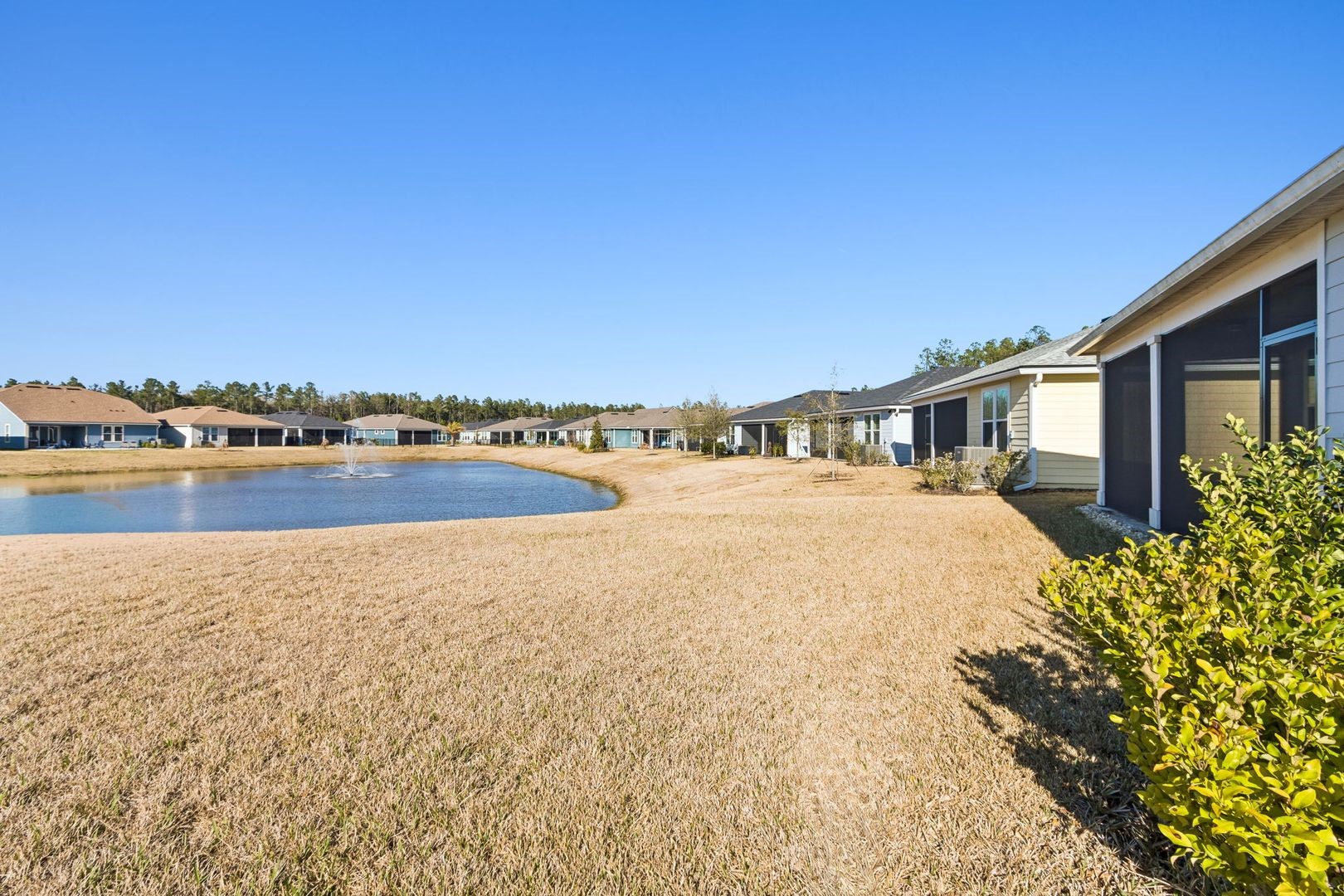 745 Continuum Loop Yulee, FL 32097 - Photo 31 of 52