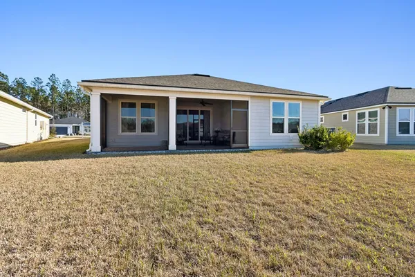 $3,500 | 745 Continuum Loop, Yulee, FL 32097