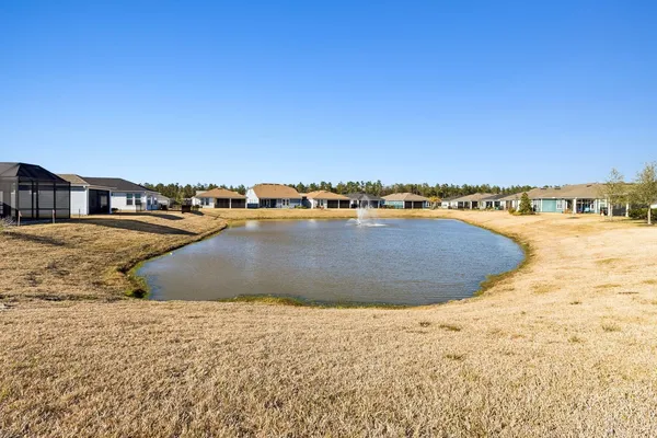 $3,500 | 745 Continuum Loop, Yulee, FL 32097