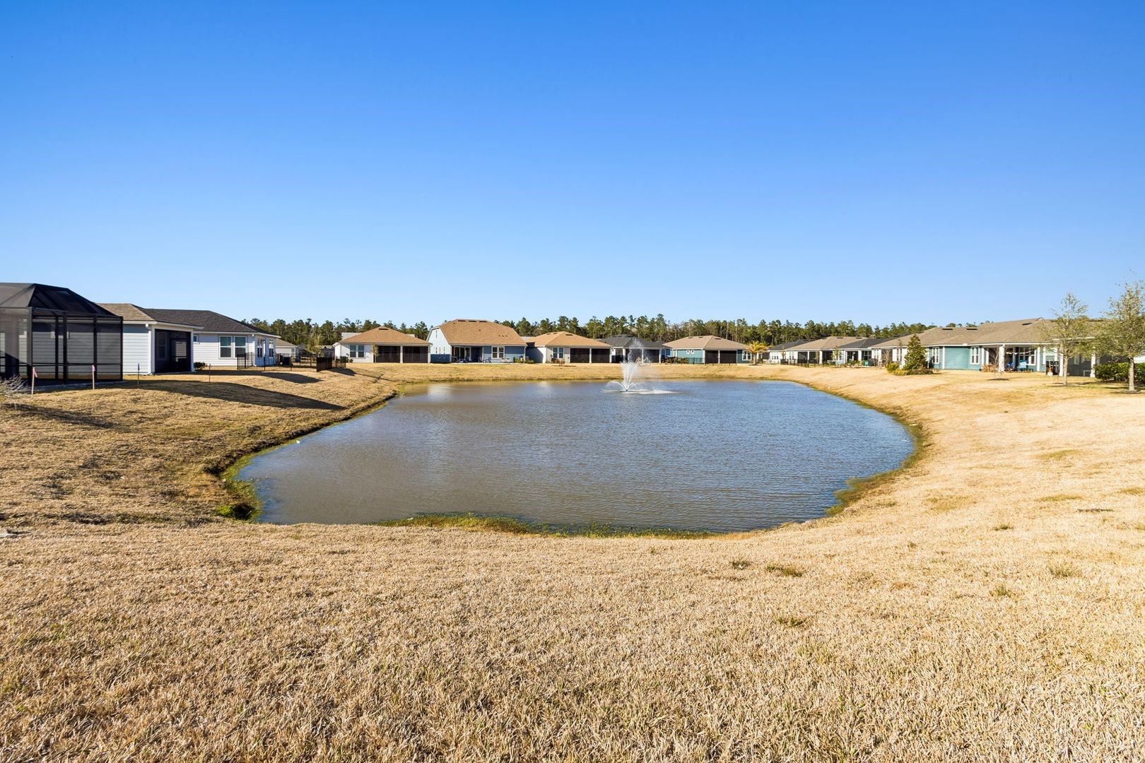 745 Continuum Loop Yulee, FL 32097 - Photo 33 of 52