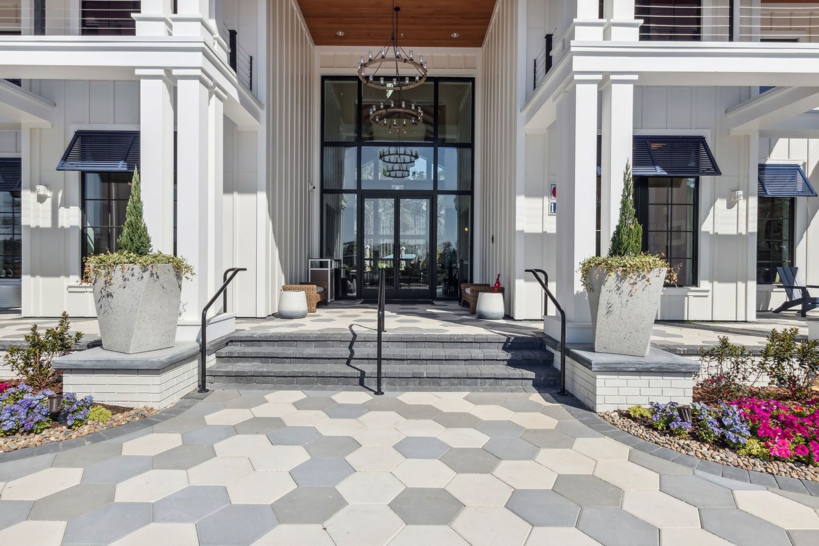 745 Continuum Loop Yulee, FL 32097 - Photo 37 of 52