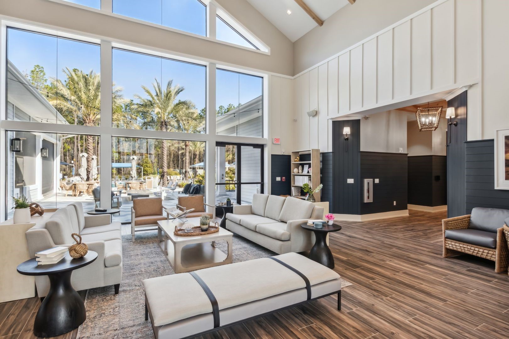 745 Continuum Loop Yulee, FL 32097 - Photo 38 of 52