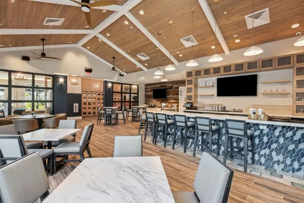 $3,500 | 745 Continuum Loop, Yulee, FL 32097