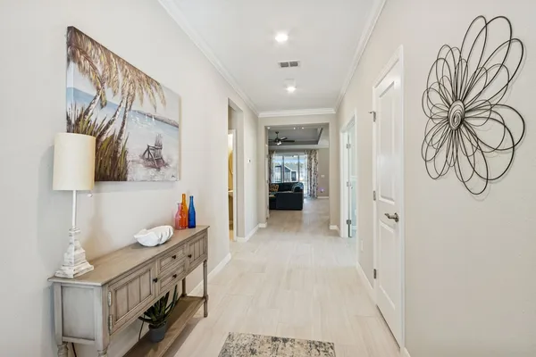 $3,500 | 745 Continuum Loop, Yulee, FL 32097