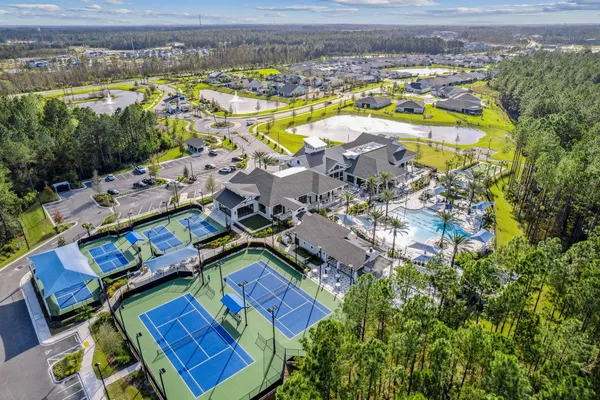 $3,500 | 745 Continuum Loop, Yulee, FL 32097