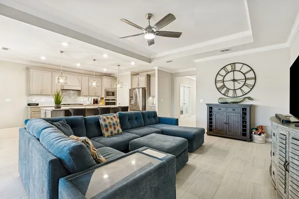 $3,500 | 745 Continuum Loop, Yulee, FL 32097