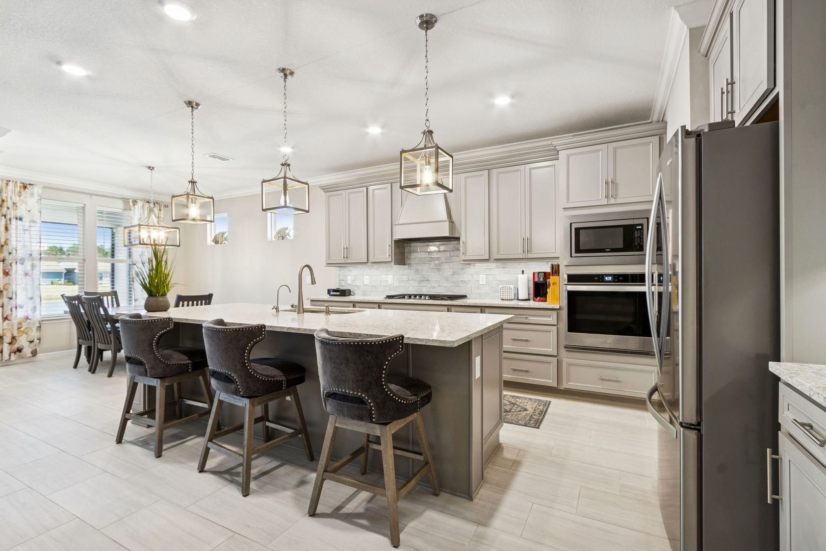 745 Continuum Loop Yulee, FL 32097 - Photo 8 of 52