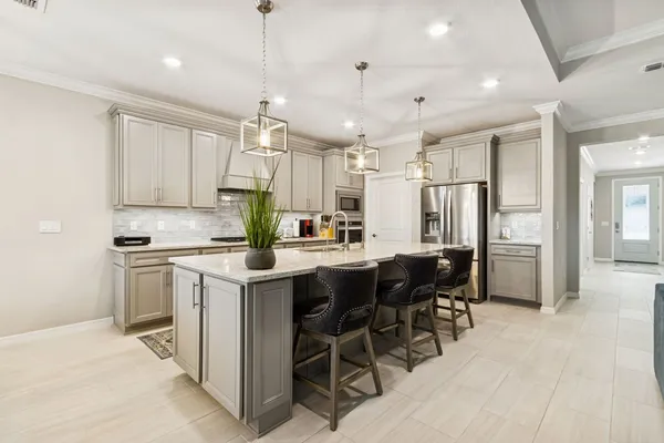 $3,500 | 745 Continuum Loop, Yulee, FL 32097