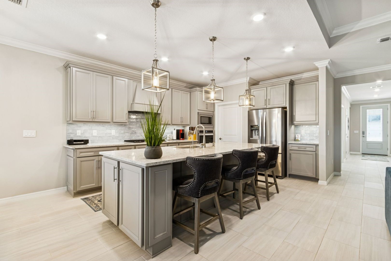 745 Continuum Loop Yulee, FL 32097 - Photo 9 of 52