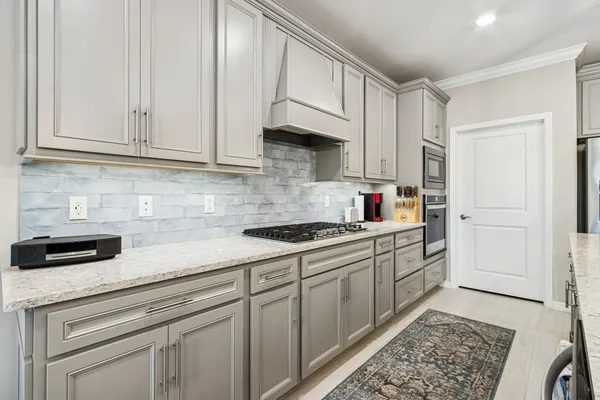 $3,500 | 745 Continuum Loop, Yulee, FL 32097