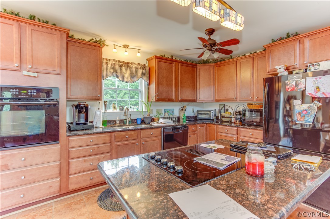 15315 Nobles Road Disputanta, VA 23842 - Photo 17 of 34 Gallery Image 17