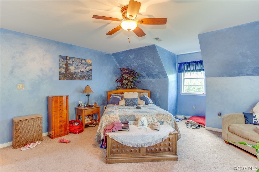 15315 Nobles Road Disputanta, VA 23842 - Photo 21 of 34 Gallery Image 21