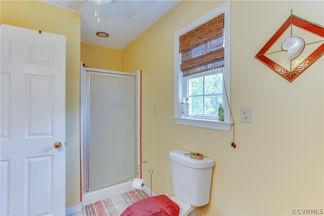 15315 Nobles Road Disputanta, VA 23842 - Photo 23 of 34 Gallery Image 23
