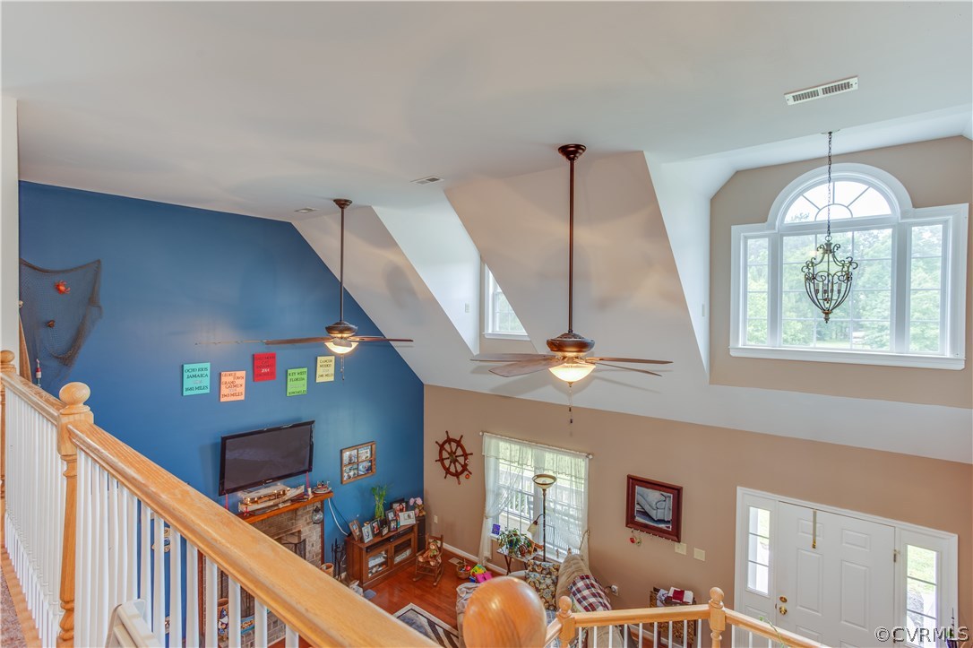 15315 Nobles Road Disputanta, VA 23842 - Photo 24 of 34 Gallery Image 24
