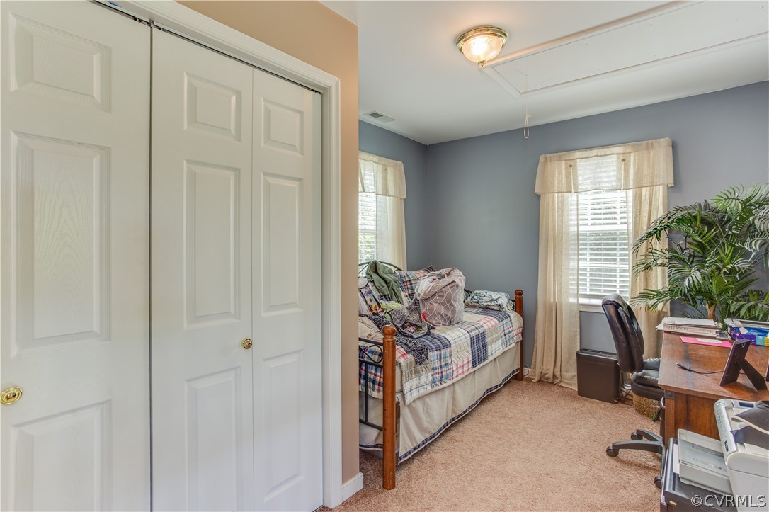 15315 Nobles Road Disputanta, VA 23842 - Photo 26 of 34 Gallery Image 26