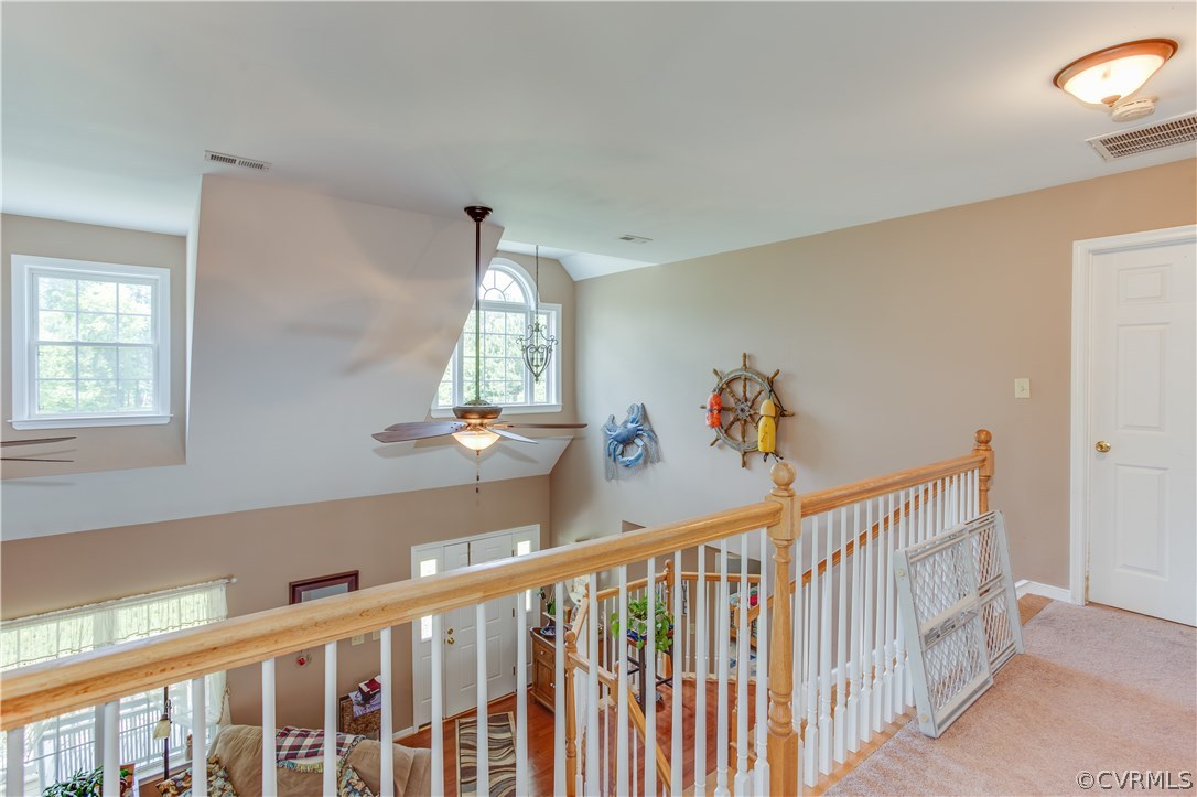 15315 Nobles Road Disputanta, VA 23842 - Photo 27 of 34 Gallery Image 27
