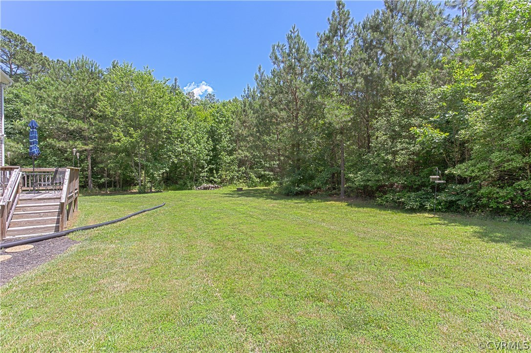 15315 Nobles Road Disputanta, VA 23842 - Photo 7 of 34 Gallery Image 7