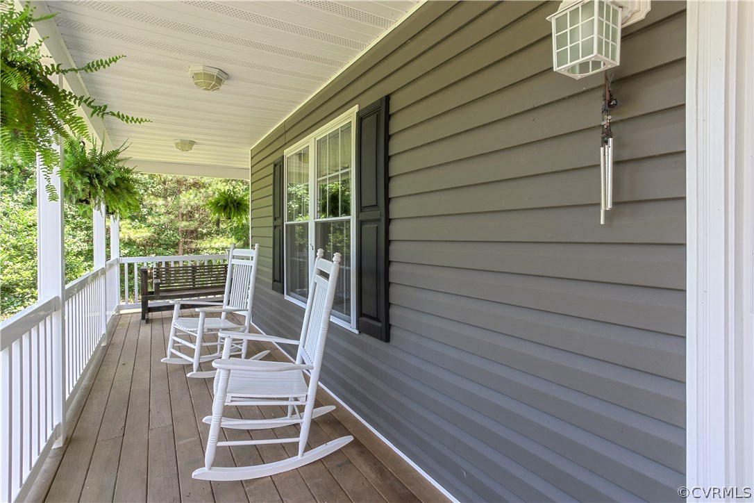 15315 Nobles Road Disputanta, VA 23842 - Photo 9 of 34 Gallery Image 9
