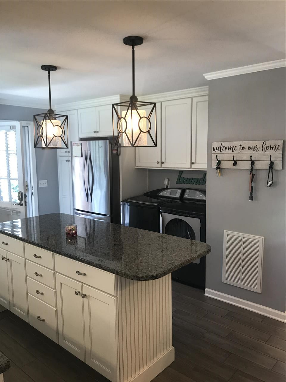 735 South Hollybrook Road Wendell, NC 27591 - Photo 5 of 11 Photo 5