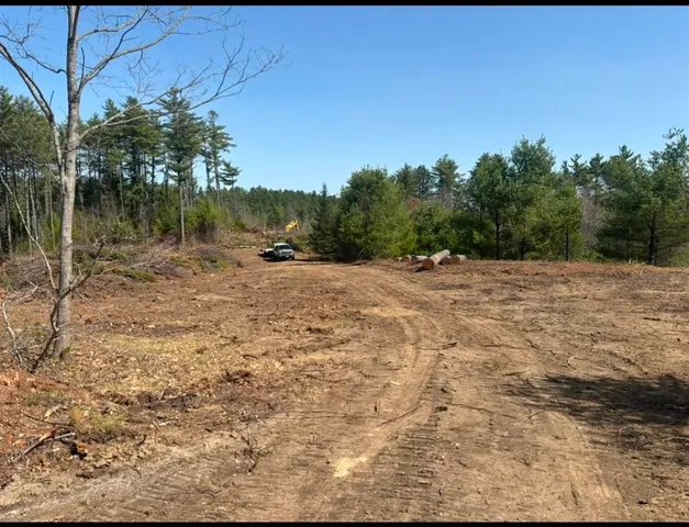 $280,000 | 16 Route 16 Highway, Ossipee, NH 03864