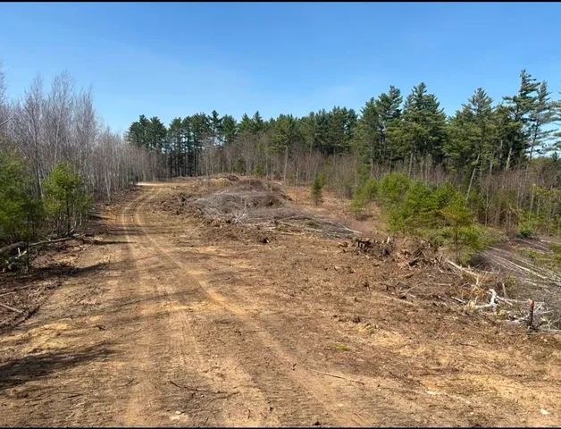 $280,000 | 16 Route 16 Highway, Ossipee, NH 03864