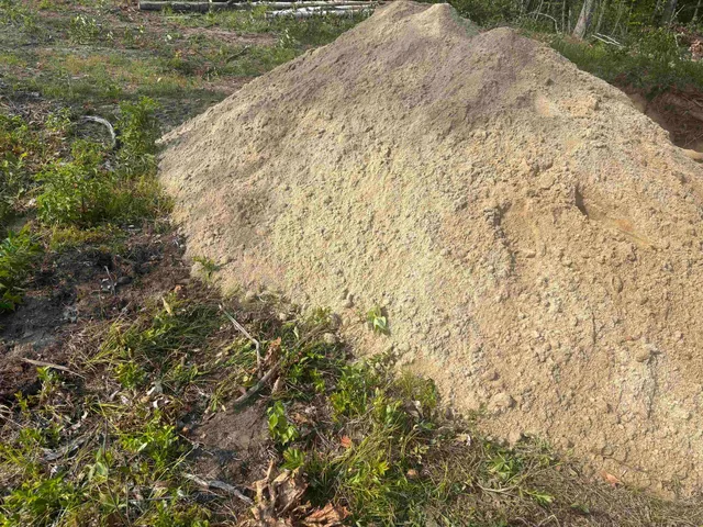 $280,000 | 16 Route 16 Highway, Ossipee, NH 03864