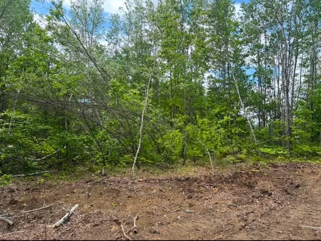 $280,000 | 16 Route 16 Highway, Ossipee, NH 03864