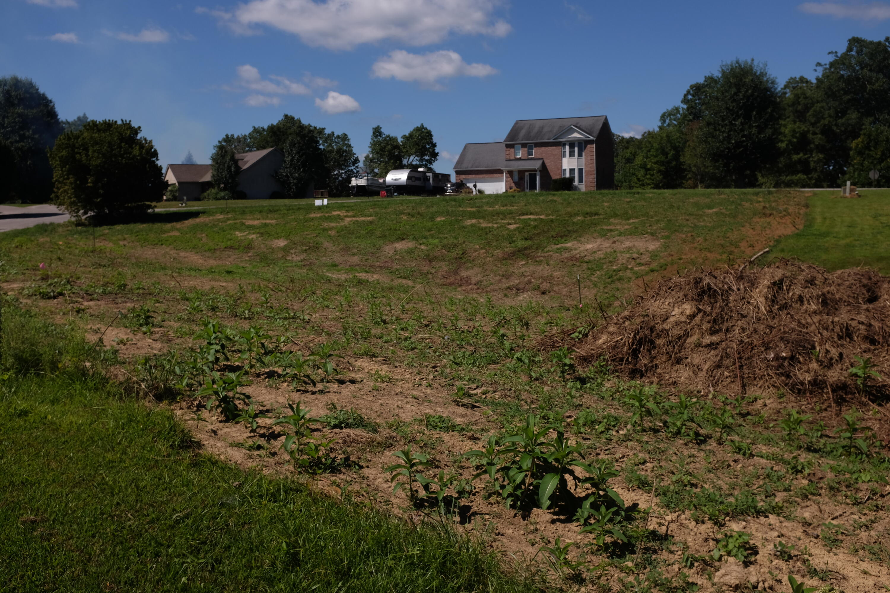 48 Ridge Line Drive London, KY 40741 - Photo 2 of 16 48-1