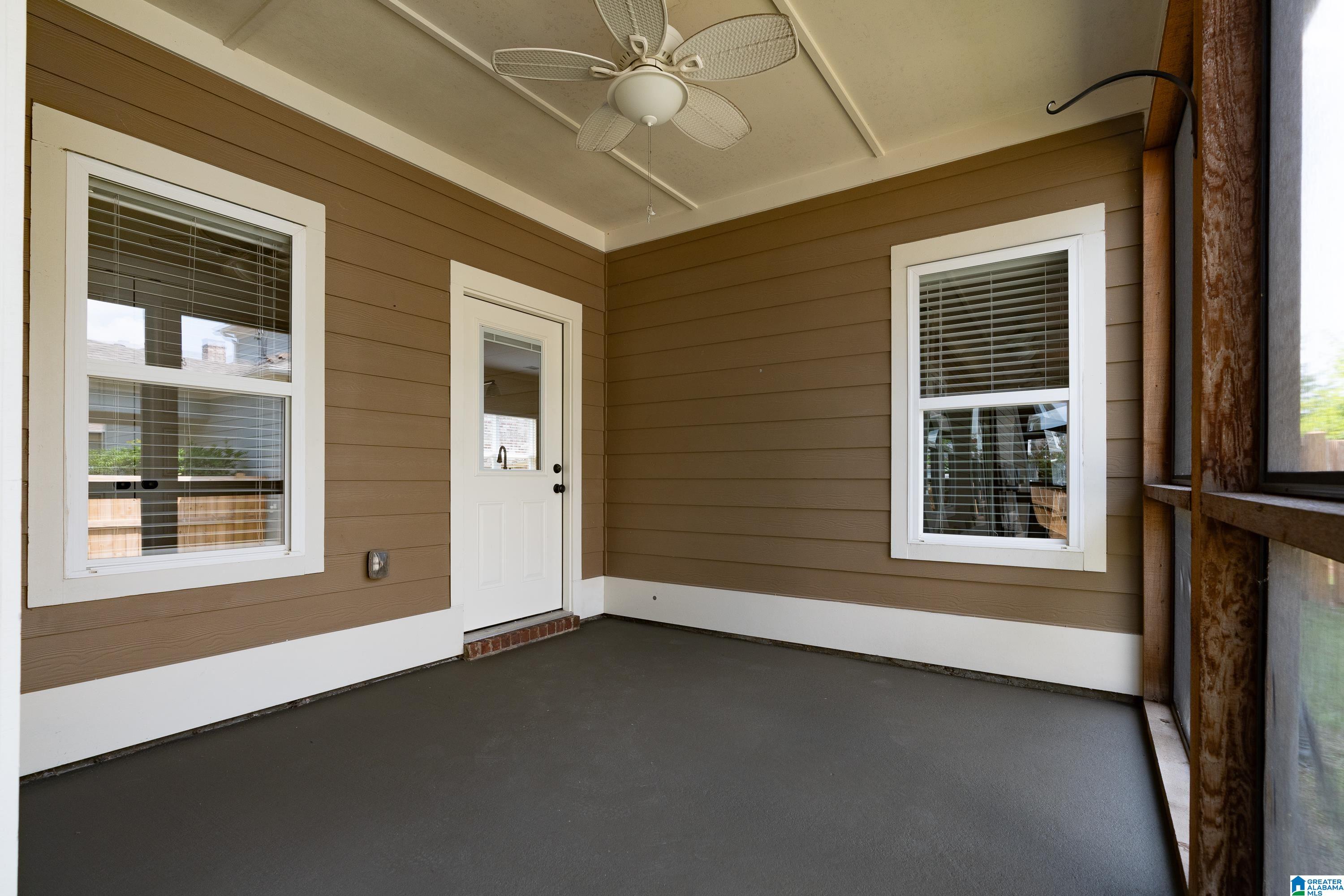120 White Cottage Road Helena, AL 35080 - Photo 27 of 44