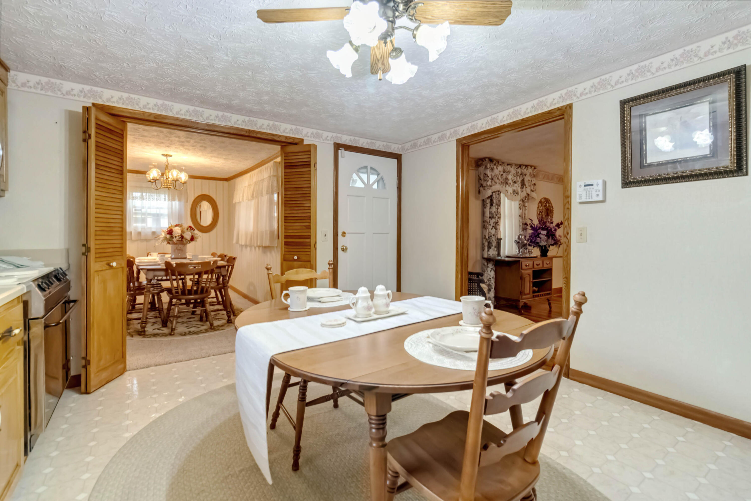 511 Moore Road Williamsburg, KY 40769 - Photo 24 of 50 014
