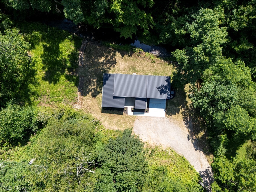 4037 Cleveland Road Wooster, OH 44691 - Photo 7 of 25
