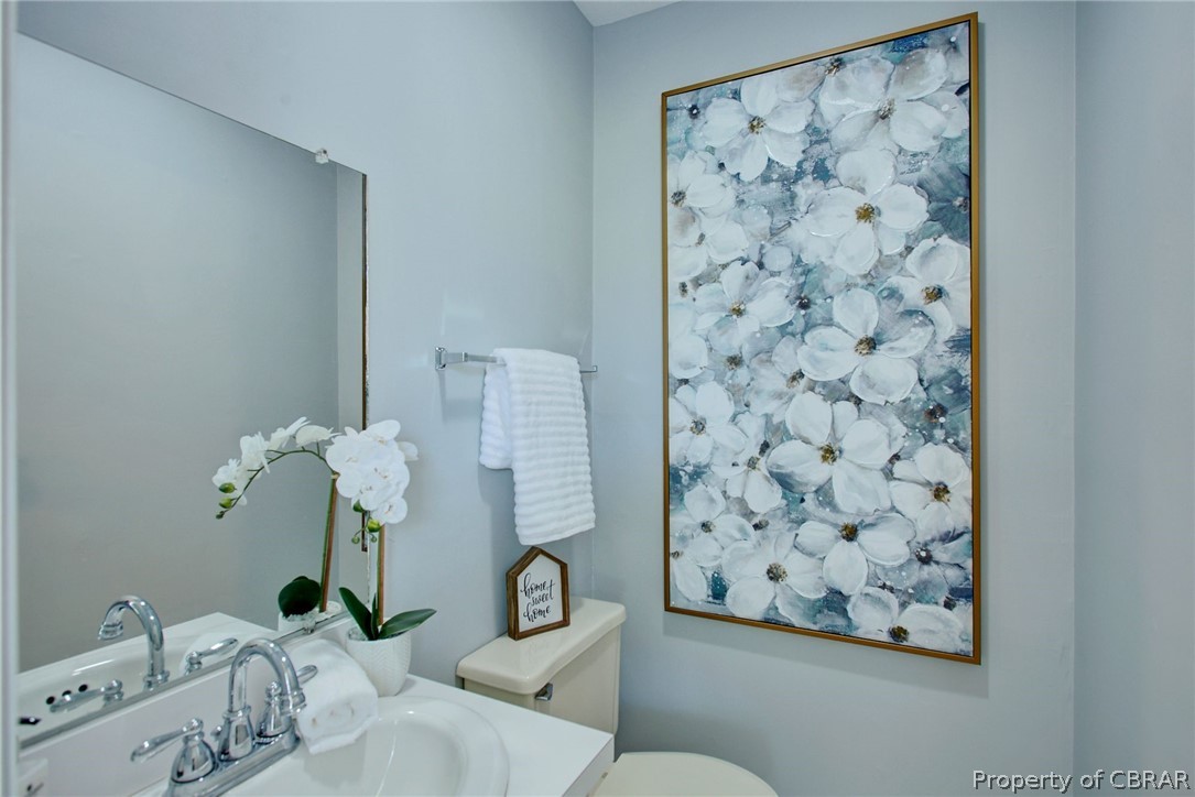4100 Cappahosic Road Gloucester, VA 23061 - Photo 12 of 24 Gallery Image 12
