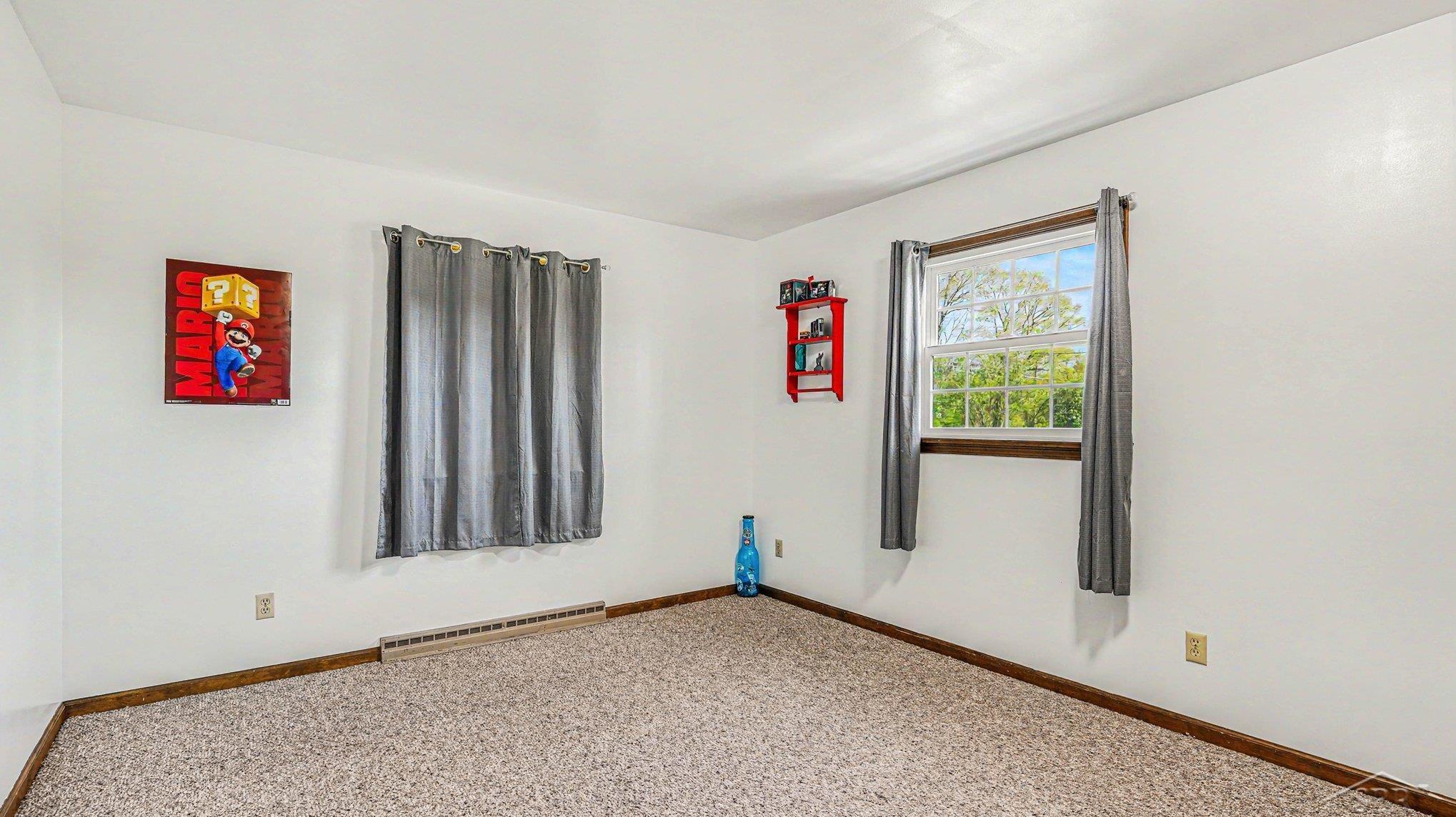 6190 Maple Road Frankenmuth, MI 48734 - Photo 14 of 27