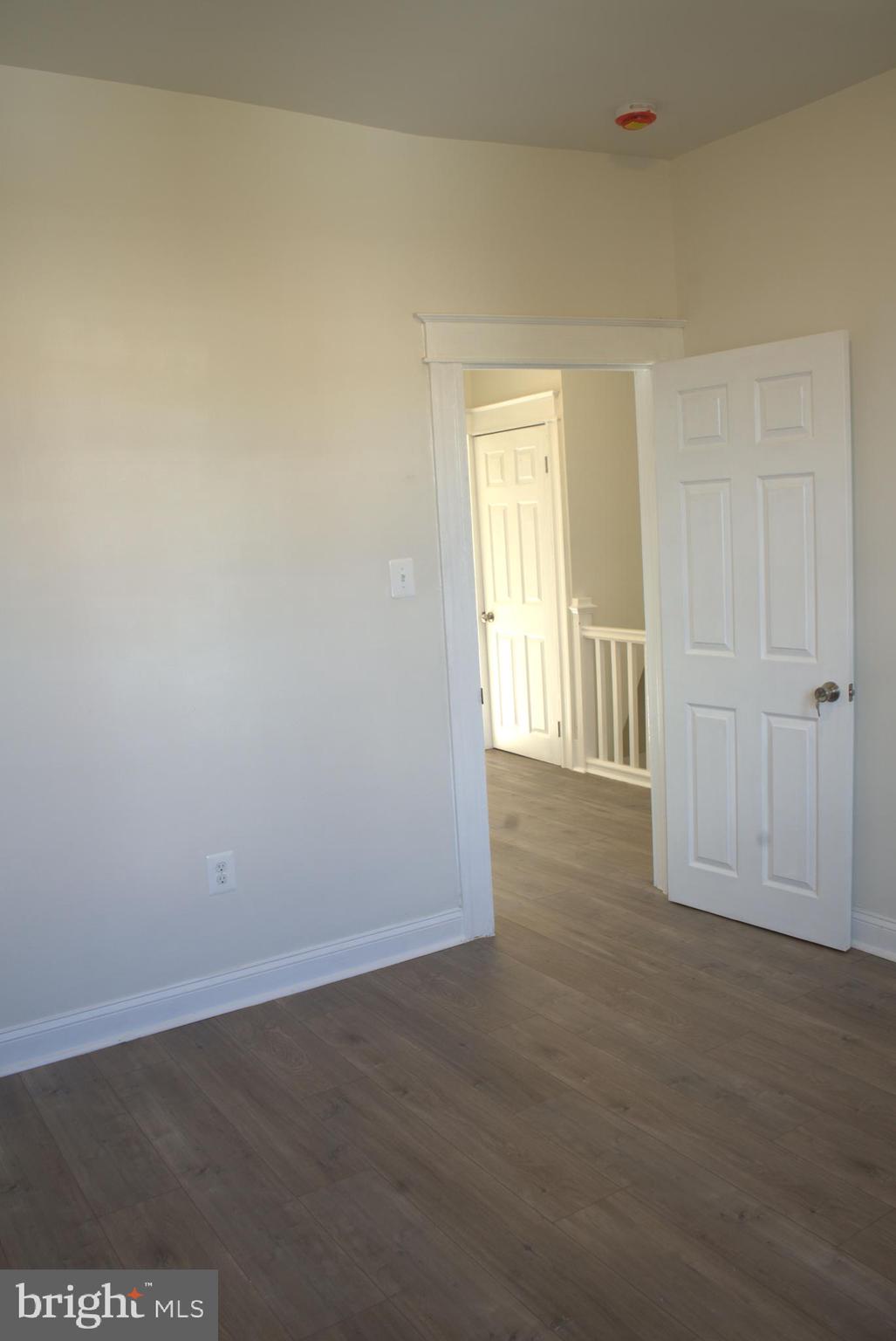117 South Wickham Road Baltimore, MD 21229 - Photo 85 of 121 Bedroom 3a