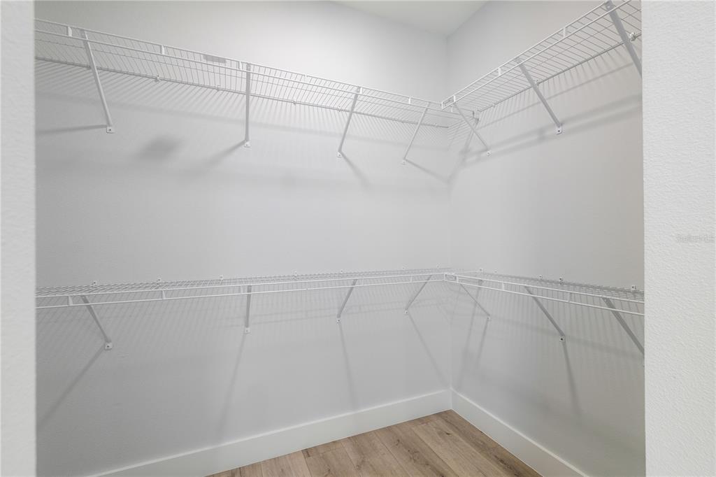 2608 West St Joseph Street, Unit 2 Tampa, FL 33607 - Photo 11 of 29 a view of a room