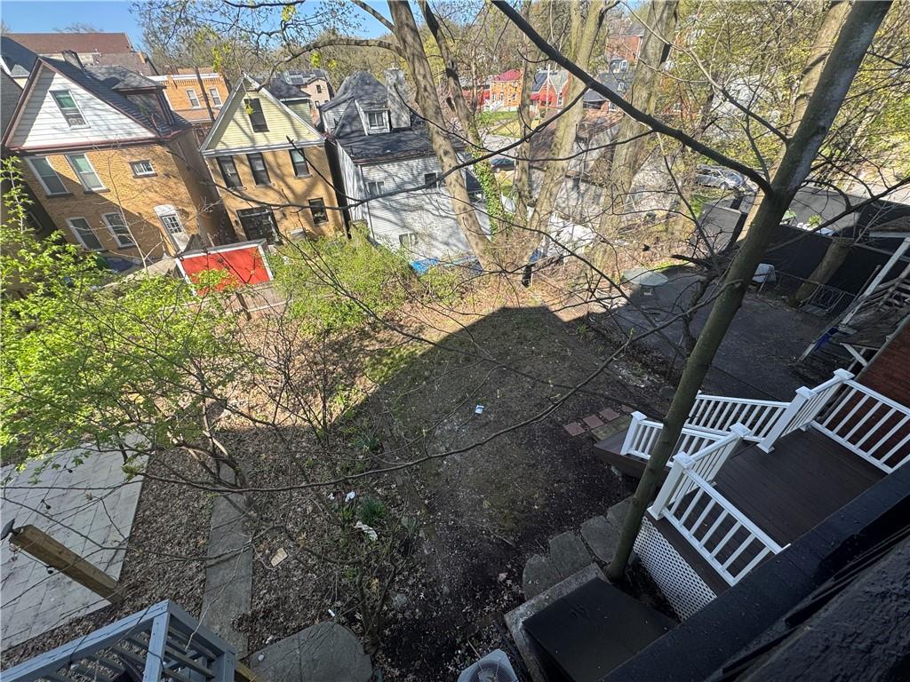 5423 Wellesley Avenue Pittsburgh, PA 15206 - Photo 20 of 27