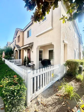 $675,000 | 1443 Claude Lane, Unit 2, Chula Vista, CA 91913