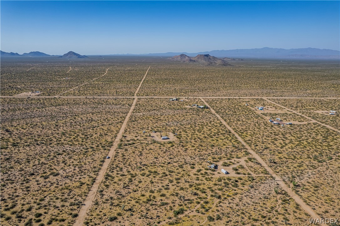 0 Nash Road Yucca, AZ 86438 - Photo 11 of 18 Gallery Image 11