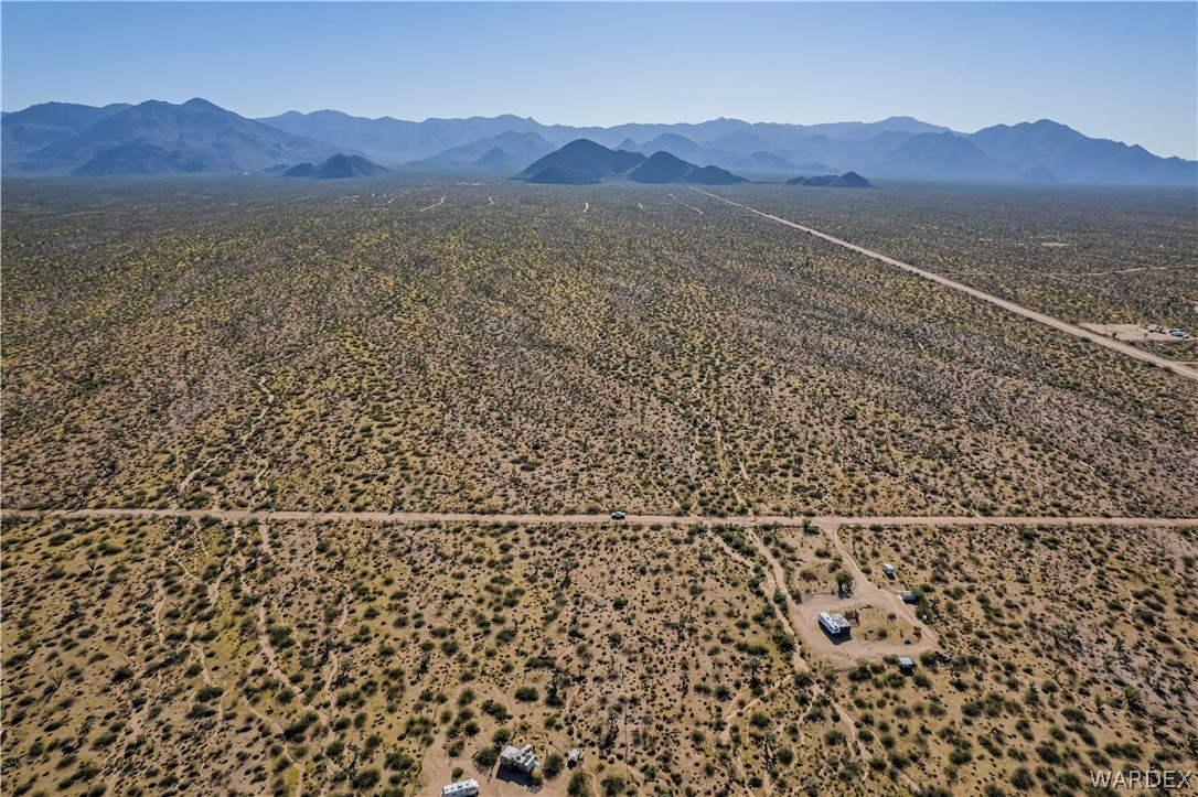 0 Nash Road Yucca, AZ 86438 - Photo 12 of 18 Gallery Image 12