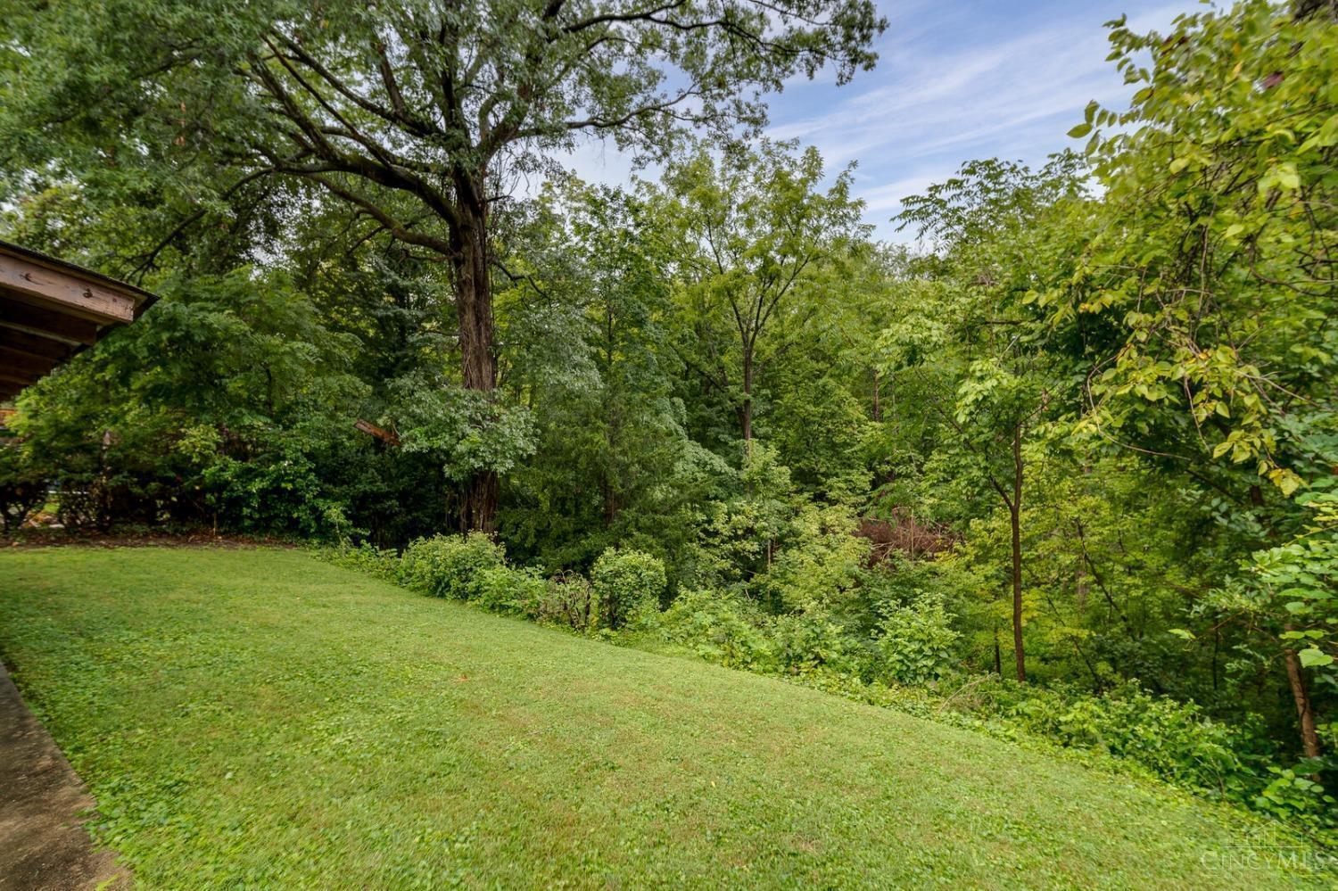 1327 Fuhrman Road Reading, OH 45215 - Photo 29 of 29 Gallery Image 29
