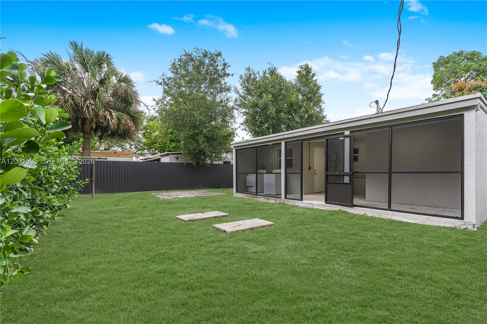 2290 Rutland Street Opa-Locka, FL 33054 - Photo 26 of 35